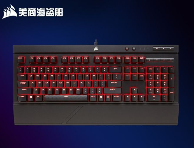 盘点快看看有你在用的品牌吗？开元棋牌电脑